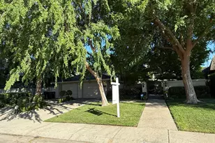 2350 Pheasant Run Cir, Stockton, CA 95207 - Photo 5