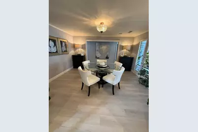 2350 Pheasant Run Circle, Stockton, CA 95207 - Photo 23