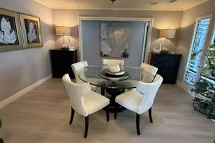 2350 Pheasant Run Cir, Stockton, CA 95207 - Photo 23