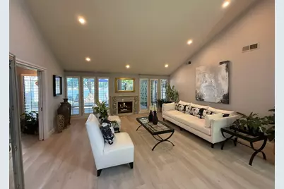 2350 Pheasant Run Circle, Stockton, CA 95207 - Photo 15