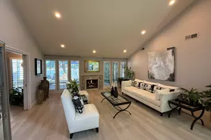 2350 Pheasant Run Cir, Stockton, CA 95207 - Photo 15