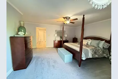 2350 Pheasant Run Circle, Stockton, CA 95207 - Photo 49