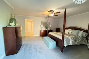 2350 Pheasant Run Cir, Stockton, CA 95207 - Photo 49