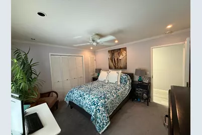 2350 Pheasant Run Circle, Stockton, CA 95207 - Photo 67