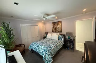 2350 Pheasant Run Cir, Stockton, CA 95207 - Photo 67