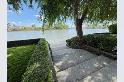 2350 Pheasant Run Circle, Stockton, CA 95207 - Photo 81