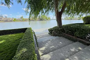 2350 Pheasant Run Cir, Stockton, CA 95207 - Photo 81