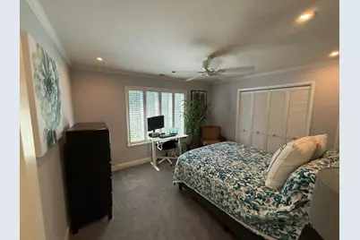 2350 Pheasant Run Circle, Stockton, CA 95207 - Photo 67