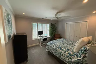 2350 Pheasant Run Cir, Stockton, CA 95207 - Photo 67