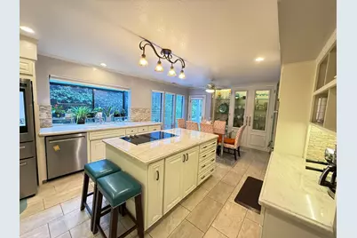 2350 Pheasant Run Circle, Stockton, CA 95207 - Photo 25