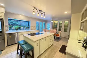 2350 Pheasant Run Cir, Stockton, CA 95207 - Photo 25