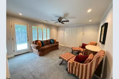 2350 Pheasant Run Circle, Stockton, CA 95207 - Photo 73