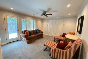 2350 Pheasant Run Cir, Stockton, CA 95207 - Photo 73
