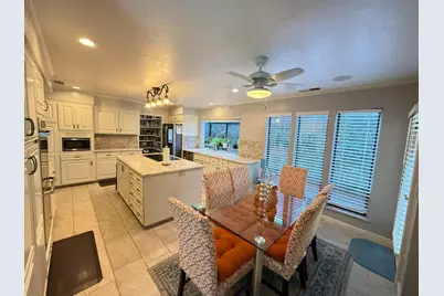 2350 Pheasant Run Circle, Stockton, CA 95207 - Photo 31