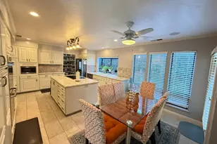 2350 Pheasant Run Cir, Stockton, CA 95207 - Photo 31