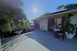 2350 Pheasant Run Cir, Stockton, CA 95207 - Photo 59