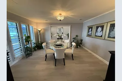 2350 Pheasant Run Circle, Stockton, CA 95207 - Photo 23