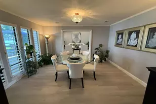 2350 Pheasant Run Cir, Stockton, CA 95207 - Photo 23