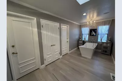 2350 Pheasant Run Circle, Stockton, CA 95207 - Photo 53