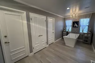 2350 Pheasant Run Cir, Stockton, CA 95207 - Photo 53