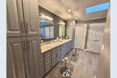 2350 Pheasant Run Circle, Stockton, CA 95207 - Photo 51