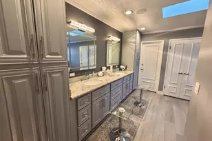 2350 Pheasant Run Cir, Stockton, CA 95207 - Photo 51
