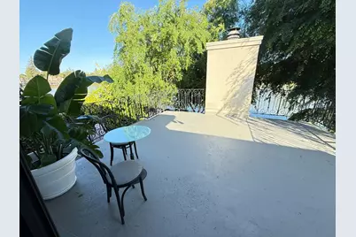 2350 Pheasant Run Circle, Stockton, CA 95207 - Photo 57