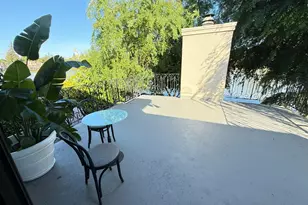 2350 Pheasant Run Cir, Stockton, CA 95207 - Photo 57