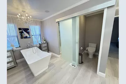 2350 Pheasant Run Circle, Stockton, CA 95207 - Photo 53