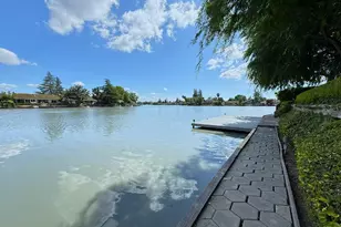 2350 Pheasant Run Cir, Stockton, CA 95207 - Photo 81