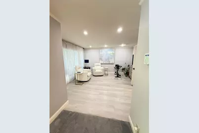 2350 Pheasant Run Circle, Stockton, CA 95207 - Photo 45