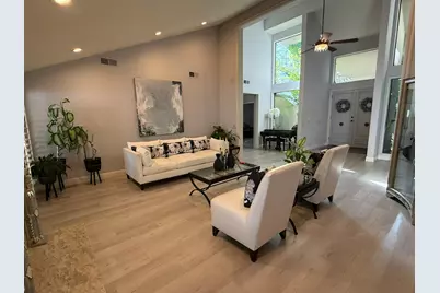 2350 Pheasant Run Circle, Stockton, CA 95207 - Photo 19