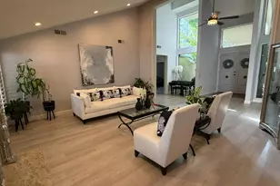 2350 Pheasant Run Cir, Stockton, CA 95207 - Photo 19