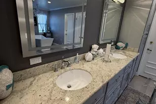 2350 Pheasant Run Cir, Stockton, CA 95207 - Photo 51