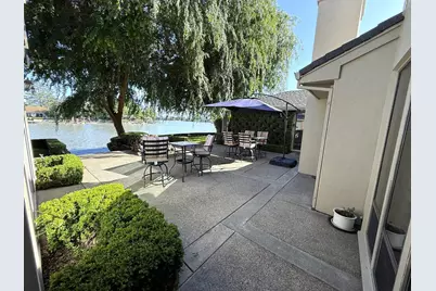 2350 Pheasant Run Circle, Stockton, CA 95207 - Photo 91