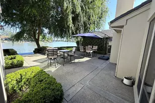 2350 Pheasant Run Cir, Stockton, CA 95207 - Photo 91