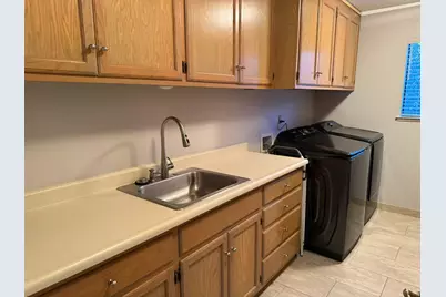2350 Pheasant Run Circle, Stockton, CA 95207 - Photo 77