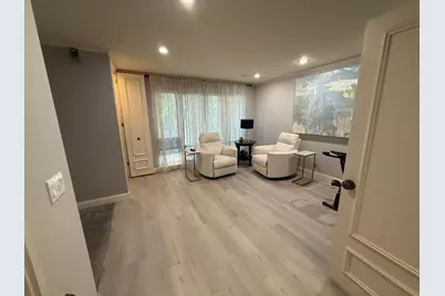 2350 Pheasant Run Circle, Stockton, CA 95207 - Photo 43