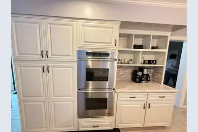 2350 Pheasant Run Circle, Stockton, CA 95207 - Photo 29