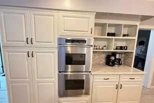 2350 Pheasant Run Cir, Stockton, CA 95207 - Photo 29