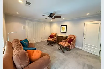 2350 Pheasant Run Circle, Stockton, CA 95207 - Photo 73