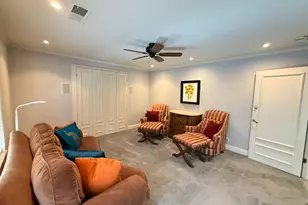 2350 Pheasant Run Cir, Stockton, CA 95207 - Photo 73