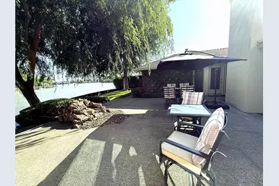 2350 Pheasant Run Circle, Stockton, CA 95207 - Photo 87
