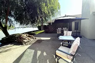2350 Pheasant Run Cir, Stockton, CA 95207 - Photo 87