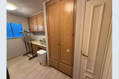 2350 Pheasant Run Circle, Stockton, CA 95207 - Photo 77