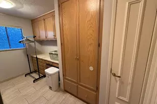 2350 Pheasant Run Cir, Stockton, CA 95207 - Photo 77