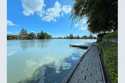 2350 Pheasant Run Circle, Stockton, CA 95207 - Photo 1