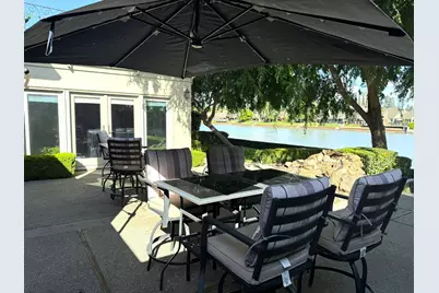 2350 Pheasant Run Circle, Stockton, CA 95207 - Photo 91