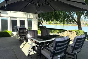 2350 Pheasant Run Cir, Stockton, CA 95207 - Photo 91