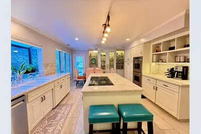 2350 Pheasant Run Circle, Stockton, CA 95207 - Photo 25